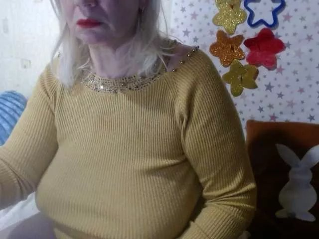 lanastar1 from BongaCams is Freechat