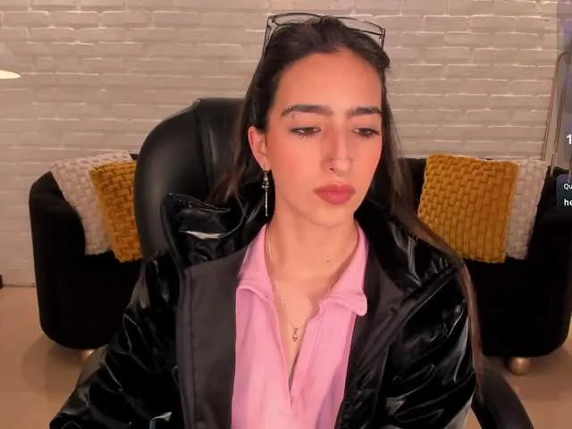 LarisaSmirnov — you don't know what a good blowjob is until you try one of mine  IG: larisasmirnoov  Goal: Deepthroat Tokens Left: @remain