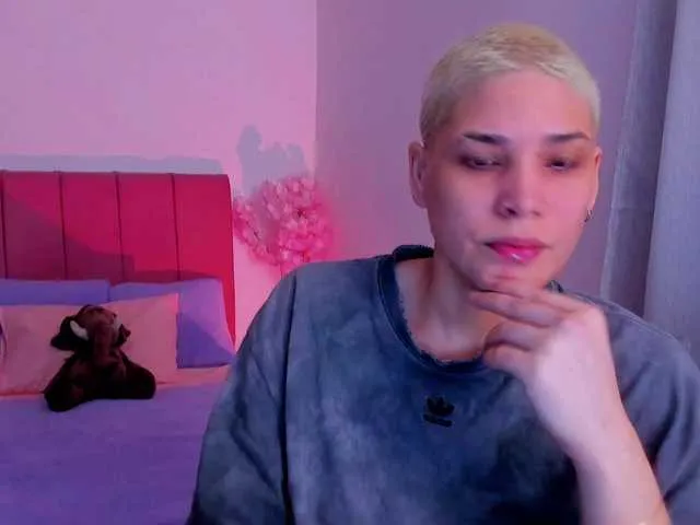 LauraR — Tip Hi laura   #Hairy #natural #tattoo #pvt