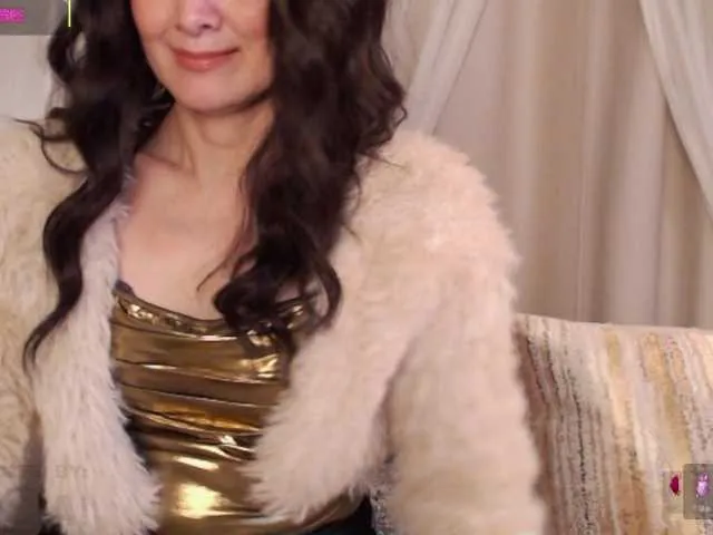 Laydee-E — I am glad to see you. Private open! Goal: Spank ass till get red till get red @total! @sofar raised, @remain remaining