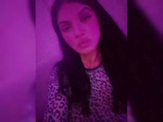 Laylay13 from BongaCams is Freechat