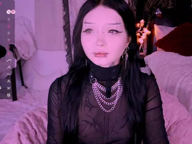 Leinbone from BongaCams is Freechat