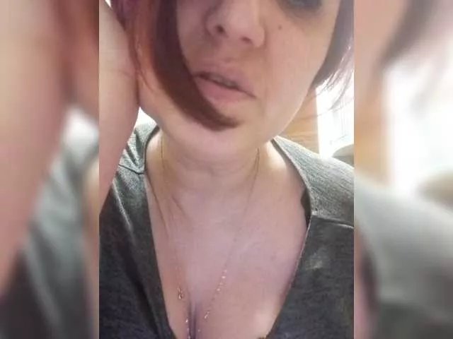 Lelly1 from BongaCams is Freechat