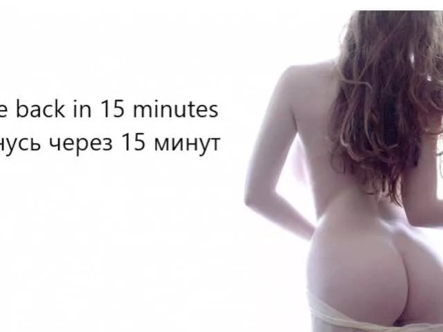 LenaWithLove from BongaCams is Freechat