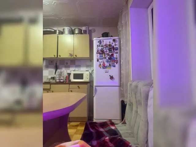 Letti28 from BongaCams is Freechat