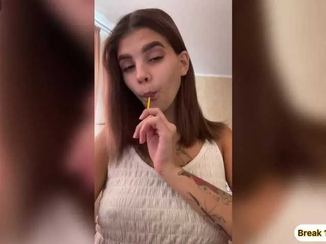 BongaCams life-choco is Freechat life-choco — Hello everyone)) My favorite vibrations are 10k, 100k