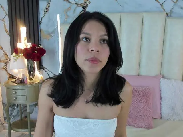 Lilithmars69 — @bigass @new