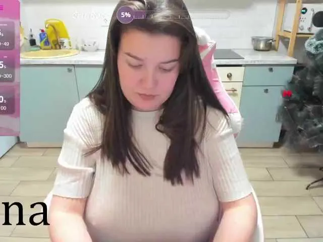 LinaEl23 — I'm having a party today)) get me drunk for 100 tokens! one shot of gin 100 tokens