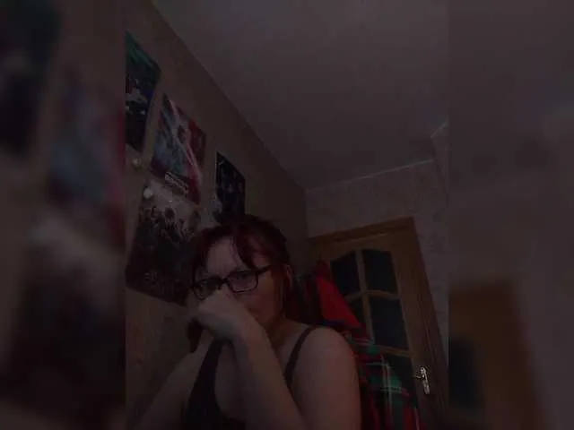 Lintu1 — Hello friend,welcome to my channel!Accepting any tips for support stream, thnx)