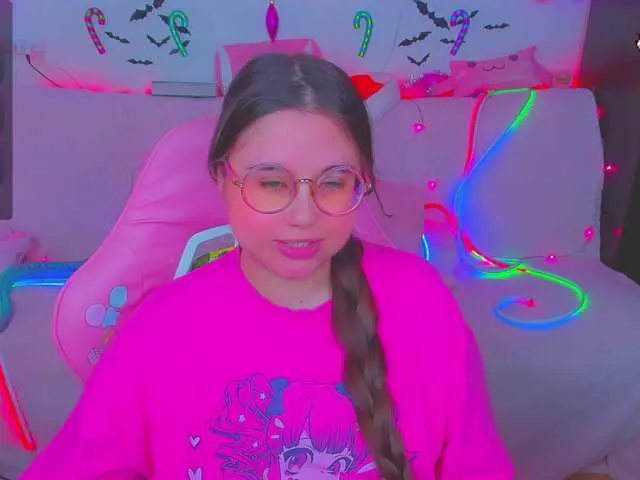 LittleKitsune — make the princess's wish come true  sexy photo album for last tipper: @total , @sofar collected, @remain left!  by the way, I have a lot of charming videos on my profile  also check out my varied tip menu ^_^ 