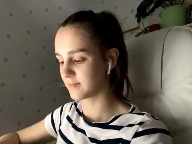 LizetteKhat from BongaCams is Freechat