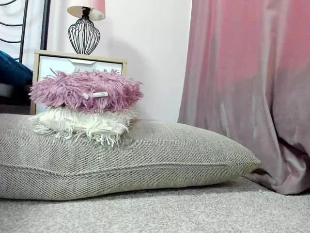 lollavibes from BongaCams is Freechat