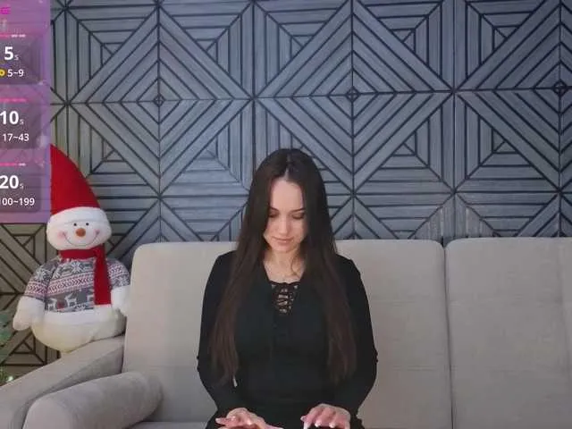 lost888a —  Hello, my name i***atya) Lovens works from 2 tk. Favorite vibration 555-999. THE BEST COMPLEMENTS ARE TOKENS!