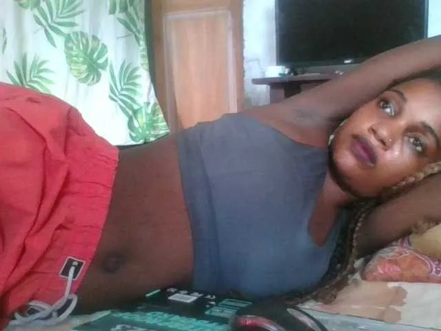 LovelyBlackGirl — hey my love!!!! Am news , come to see me and to make a connaissance ; kiss xoxoxox boobs:: 30Milky : 40ass, asholl: 50pussy :  60full naked : 120love ukissss 