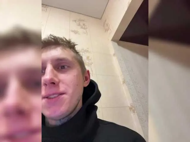 LoviMoment999 from BongaCams is Freechat