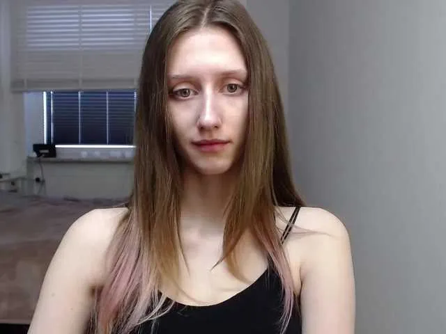 LUNAdream — #blond #young #teen #cruel #beautiful #femdom #findom #domination #domina #mistress #sph #humiliation #joi #cei #cuckold #sissytraining 