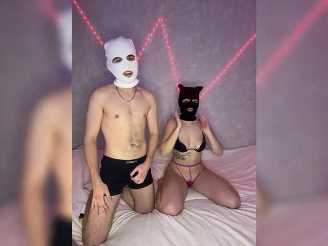 BongaCams luvdose is Freechat luvdose — we're newTOKENS ONLY FOR GENERAL CHAT! PRIVATE SEX WITH ENDINGwe'll make your evening amazing