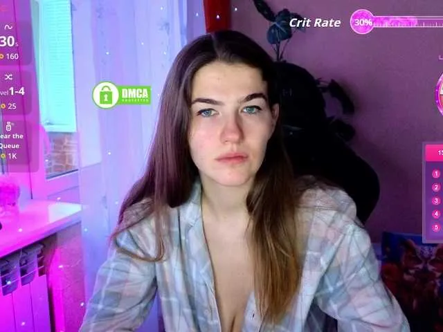 mag1c-eyes — show and spank ass @remain #new #nonude #redhead #shy #cute