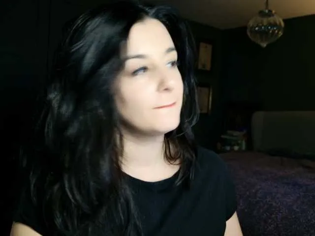 magicinabox — Private is open :D - only responding to tippers - thank you. 