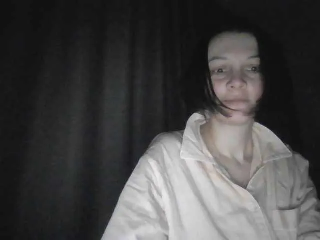 BongaCams mananavaleeva is Freechat mananavaleeva — for my dream 2000 $