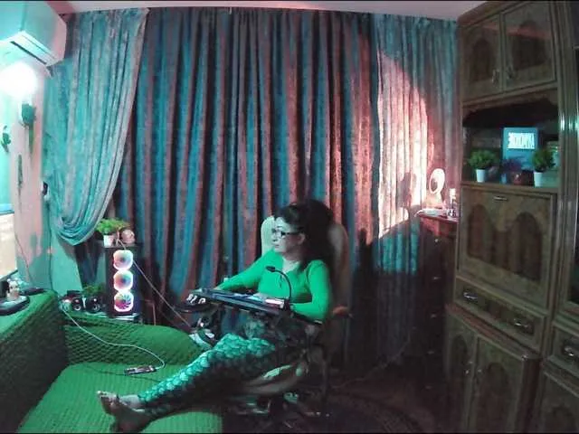 Margarita33 — We are strange people!They came up with phone sex first, then Internet sex... no, to go and fuck like a human being