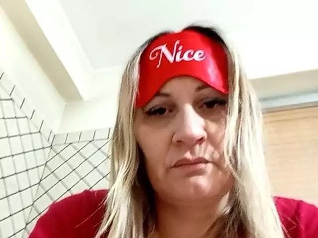 MARGHERITA-1978 from BongaCams is Freechat