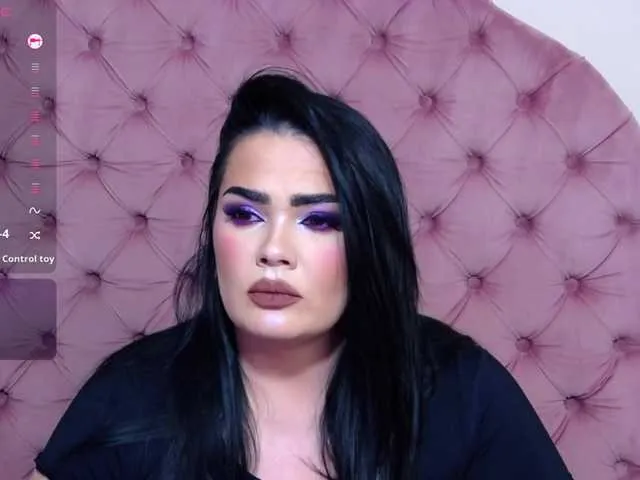 BongaCams Margosha-yours is Freechat Margosha-yours — HIGH VBR LUSH AND DOMI 2244111333 RANDOM 77