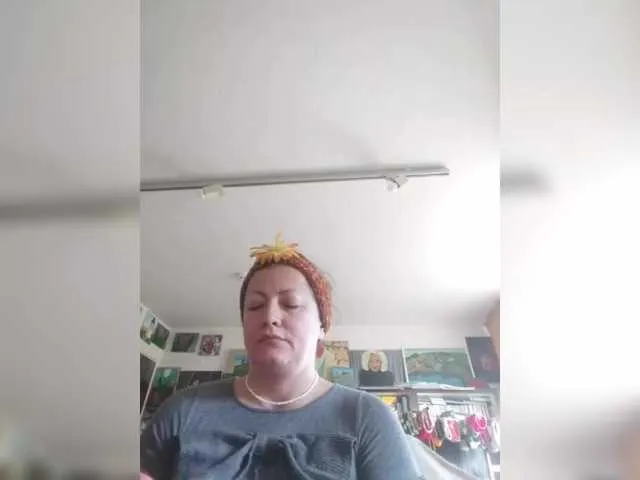 BongaCams MariaAnaDei is Freechat MariaAnaDei — Greetings. Write, talk, Shows for Tockens, Privat open. Fanclub with social Media. Thank you for the Tockens