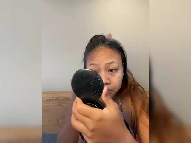 marialeonoraa from BongaCams is Freechat