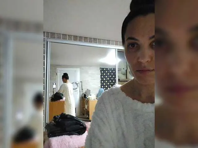 BongaCams Marina4Love is Freechat Marina4Love — Lovens from 2 Collecting on Samsung Galaxy S25 Ultra! I do everything quietly - neighbors) in private: anal, squirt, double penetration, a huge dick in the pussy. Love kinky, dirty themes @total - countdown: @sofar collected, @remain remaining!