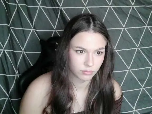 MarinaTownes — Freechat on BongaCams