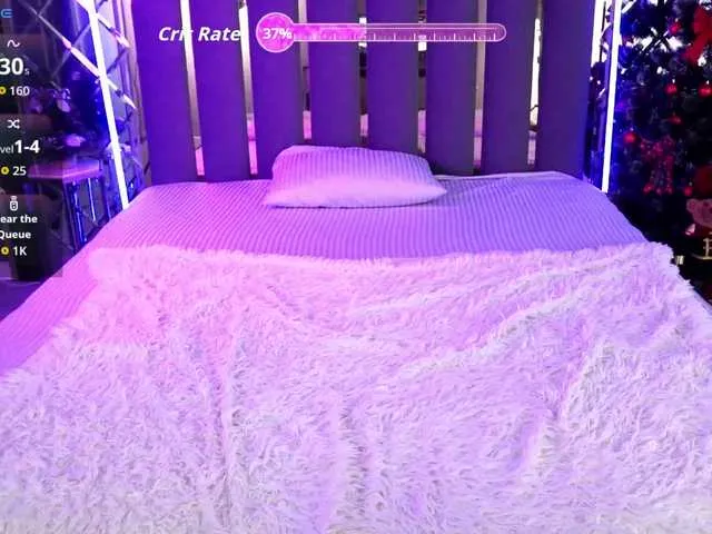 MaRishKa1 — Naughty by nature.Lets make my pussy dripping wet..Play with me. trip to Egypt.. 8000tk