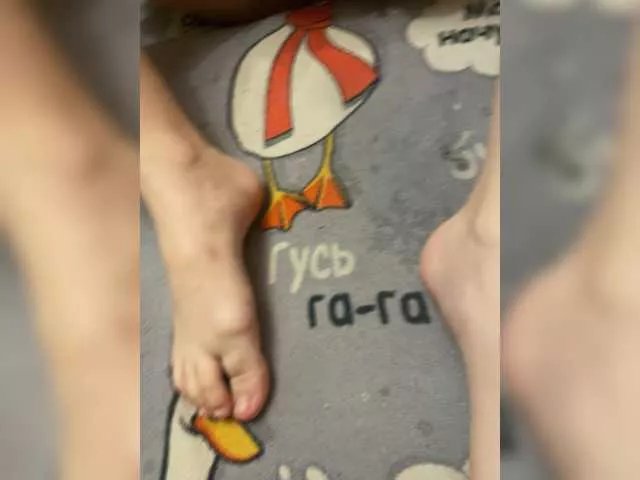 markAndhella from BongaCams is Freechat