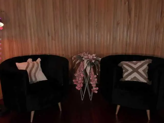 MaryLewis — My fingers are the doors to heaven    IG: @Marylewis_x  Goal: Fingering pussy @remain tokens left 