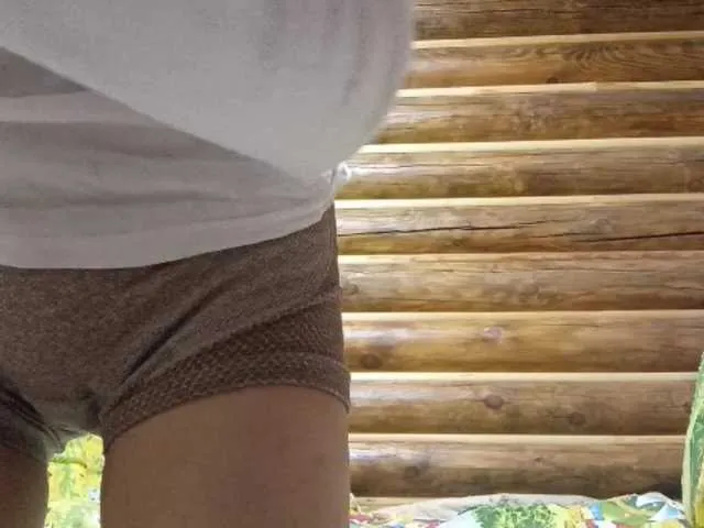 BongaCams MatildaEinhorn is Freechat MatildaEinhorn — Im Lotte and its my first day there, im a little shy but i think we can have some fun in pvt>w