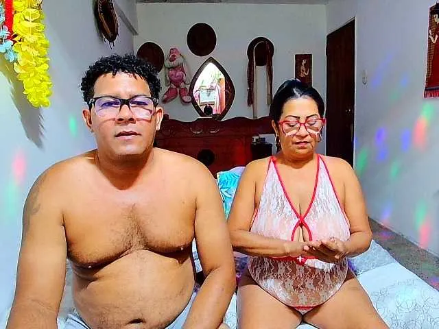 BongaCams maturecouplesex1 is Freechat maturecouplesex1 — welcome a my room guys full show sex and fetish very hot............................