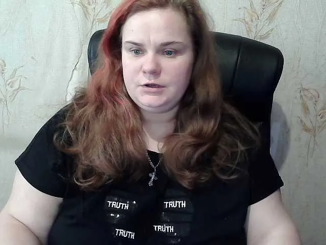 BongaCams Mavkas2025 is Freechat Mavkas2025 — ! - #hot #dance ! #pvt #c2c #fetish #feet #roleplay 1 ! , :)