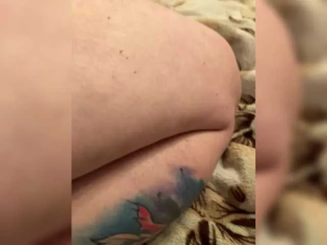 Mazajchiq — @total, We are collecting for dildo,There is @remain left.. today is Anna's birthday 