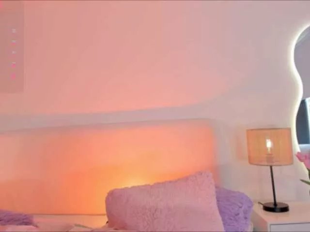 Megan-Holly from BongaCams is Freechat