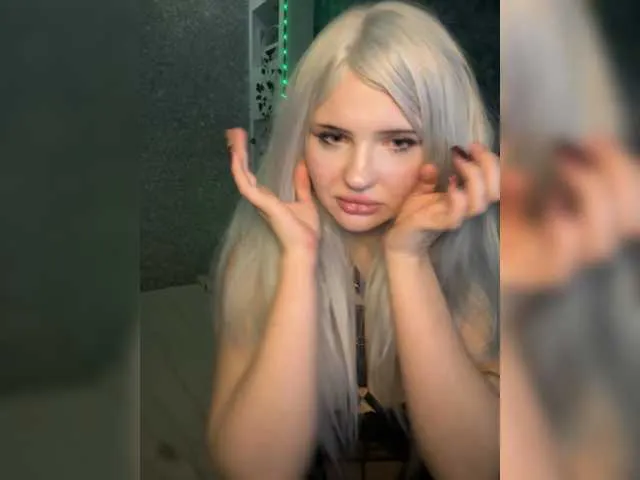 Melaniamyr — Hi, my name is Melania. Lovens works from 2 tokens