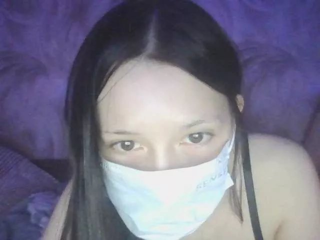 melissa90 from BongaCams is Freechat