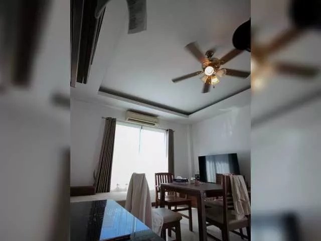 meow-777 from BongaCams is Freechat