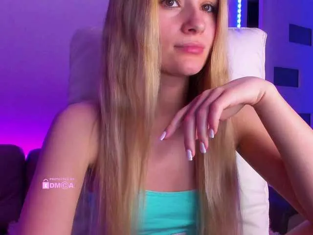 BongaCams meow is Freechat meow —