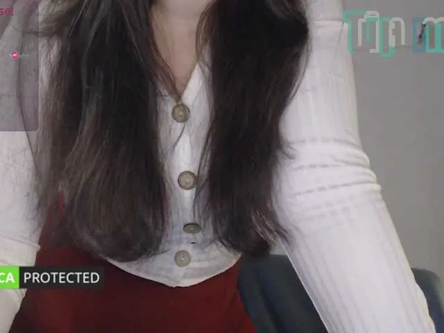 meowcatlove — Hii! Lovense from 2 tokens, my favorite mode is wave and when you control it ;)  FAV RANDOM=40tkTotal: @total! Collected: @sofar, @remain remains =)