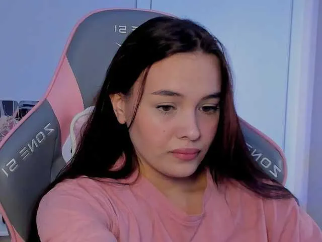 BongaCams Mia-mit is Freechat Mia-mit — Hello Please write me a private message before speaking privately. Favorite vibrations: 6,38,100