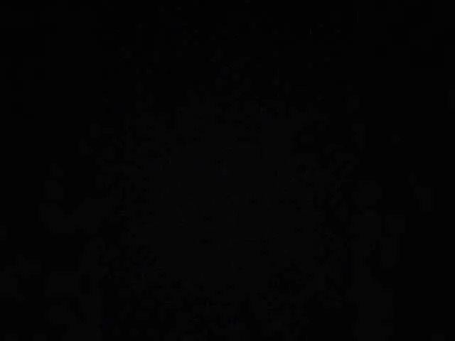 MiaTorres — Hello guys! Thanks for a tokens, I am very kind girl I want lovens for you