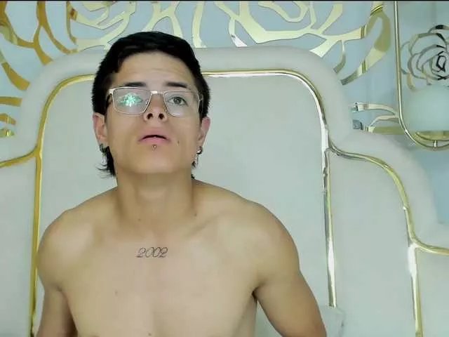 midnightlust-vc from BongaCams is Freechat