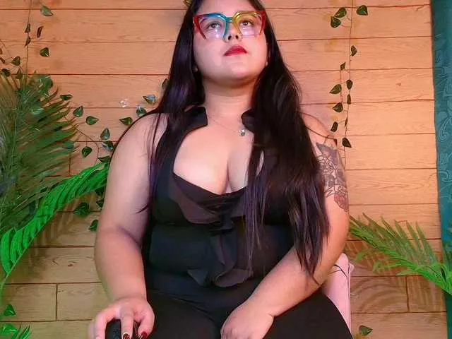 Mikaela-Joness — Mornings make me very horny Do you dare to come in? | new chatting bigboobs dancing young bigass 18 | SHOW BOOBS + CLOSE UP  @total  TOKENS @remain LEFT