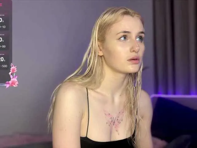 MilaElin — new iphone goal:  @total ,  @remain lost