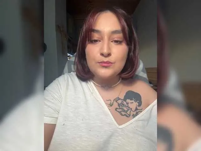 MilaLav — Welcome to my room . Let's be friends. Lovens works from 2 @remain tokens left until the milk show